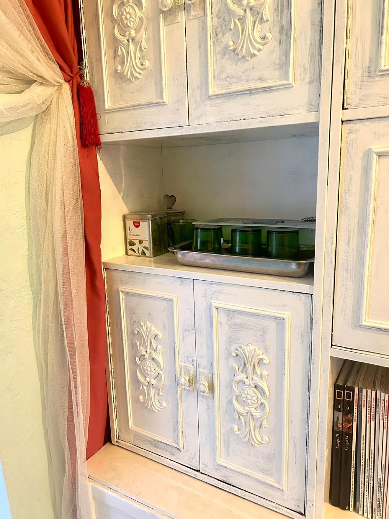 Aj Casa Ronda 1949 Quiet Rooms エクステリア 写真
